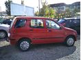 SUZUKI IGNIS 2004/9 - 7
