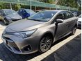 TOYOTA AVENSIS 2017/5 - 2