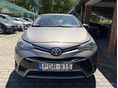 TOYOTA AVENSIS 2017/5 - 5