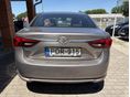 TOYOTA AVENSIS 2017/5 - 6