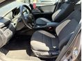 TOYOTA AVENSIS 2017/5 - 8