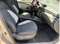 TOYOTA AVENSIS 2017/5 - 9