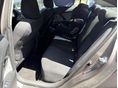 TOYOTA AVENSIS 2017/5 - 10