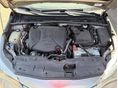 TOYOTA AVENSIS 2017/5 - 12