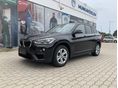 BMW X1 2018/2 - 1