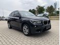 BMW X1 2018/2 - 2
