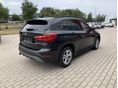 BMW X1 2018/2 - 3