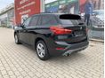 BMW X1 2018/2 - 4