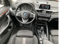 BMW X1 2018/2 - 5
