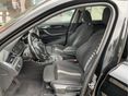 BMW X1 2018/2 - 6