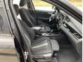 BMW X1 2018/2 - 7