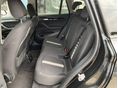 BMW X1 2018/2 - 8