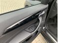 BMW X1 2018/2 - 9