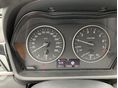 BMW X1 2018/2 - 10