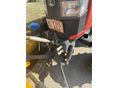 KUBOTA 2022 - 2