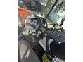 KUBOTA 2022 - 5