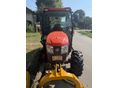KUBOTA 2022 - 6