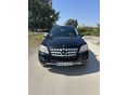 MERCEDES-BENZ ML 320 