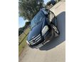 MERCEDES-BENZ ML 320 2009/5 - 2