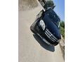 MERCEDES-BENZ ML 320 2009/5 - 3