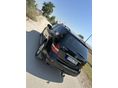 MERCEDES-BENZ ML 320 2009/5 - 4