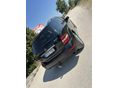 MERCEDES-BENZ ML 320 2009/5 - 5
