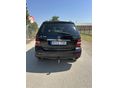 MERCEDES-BENZ ML 320 2009/5 - 6