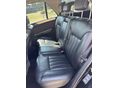 MERCEDES-BENZ ML 320 2009/5 - 7