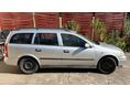OPEL ASTRA G 2007 - 2