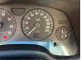 OPEL ASTRA G 2007 - 4