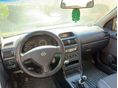 OPEL ASTRA G 2007 - 5