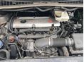 CITROEN XSARA PICASSO 2004 - 6