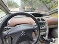 CITROEN XSARA PICASSO 2004 - 4