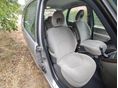 CITROEN XSARA PICASSO 2004 - 3