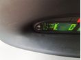 CITROEN XSARA PICASSO 2004 - 5