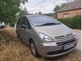 CITROEN XSARA PICASSO 2004 - 2