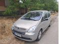 CITROEN XSARA PICASSO 1.8 Exclusive