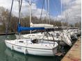 BALATON 25