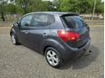 KIA VENGA 2013/7 - 2