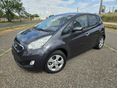 KIA VENGA 2013/7 - 3