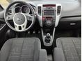 KIA VENGA 2013/7 - 5