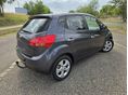 KIA VENGA 2013/7 - 4