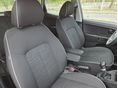 KIA VENGA 2013/7 - 6