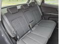 KIA VENGA 2013/7 - 7