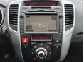 KIA VENGA 2013/7 - 8