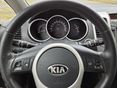 KIA VENGA 2013/7 - 9