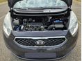 KIA VENGA 2013/7 - 10