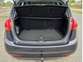 KIA VENGA 2013/7 - 11