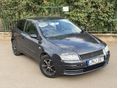 FIAT STILO 1.4 Active