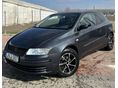 FIAT STILO 2005 - 2